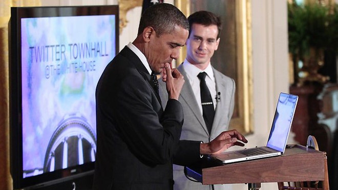 obama on Twitter 2.jpg